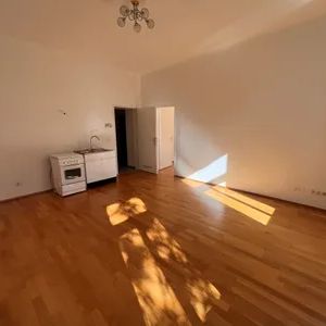 Sehr schöne 2 Zimmer Wohnung - Foto 3
