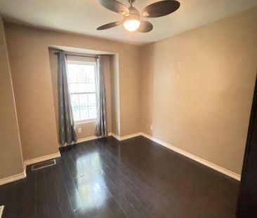 For Lease - 17 Marmora Street Unit# 1, St. Catharines, Ontario - Photo 2