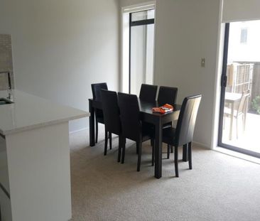 Hobsonville, 34 Liquidambar Drive - Photo 6