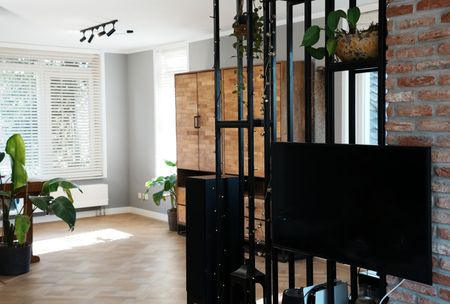 Boswinde 135, Bosweide, 2496WH, Den Haag - Foto 5