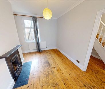 Cotswold Road, Windmill Hill, BS3 4PH - Photo 2
