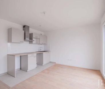 Rental Apartment Saint-Maur-des-Fossés - Photo 2