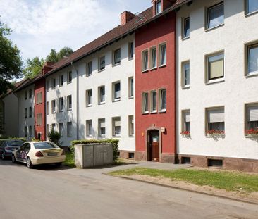 Jostenstr. 6, 40599 Düsseldorf OT Reisholz - Photo 6