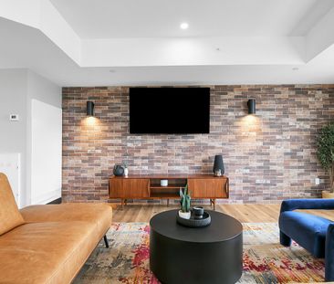 New Modern Rentals - Photo 6