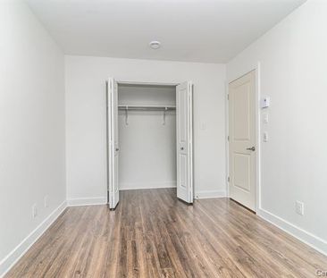 Condo à louer, Montréal (LaSalle) - Photo 3
