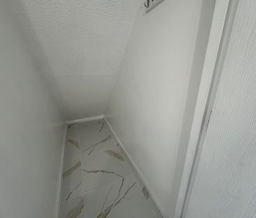 Denham Road - Photo 5