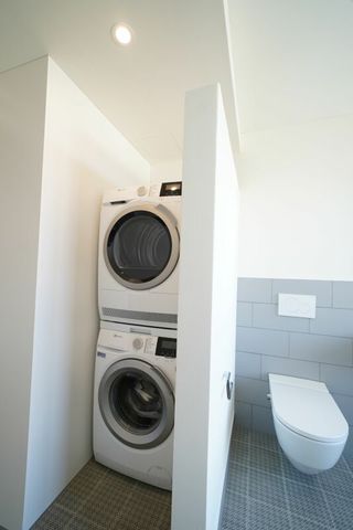 Modernes Wohnen im Zentrum von Inwil - Foto 3