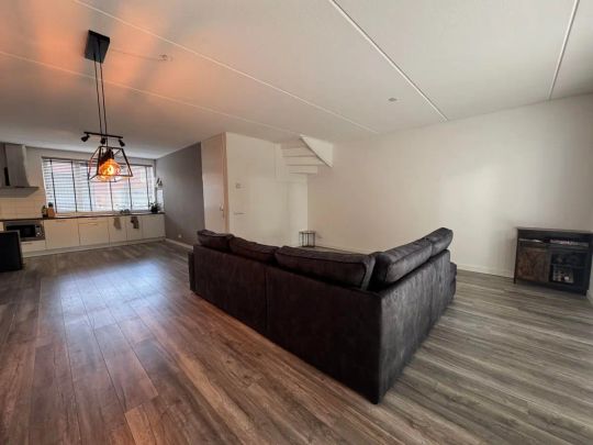 Maison Het Waal, Emmen (Emmerhout) - À Louer - Foto 1
