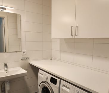 Stridsvagnsvägen, Kristianstad - Foto 5