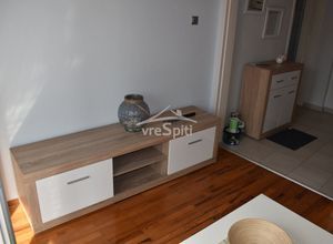 Διαμέρισμα για ενοικίαση - Ιωάννινα, - Photo 3