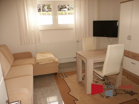 Bad Iburg, gemütliches Apartment am Charlottensee - Photo 3