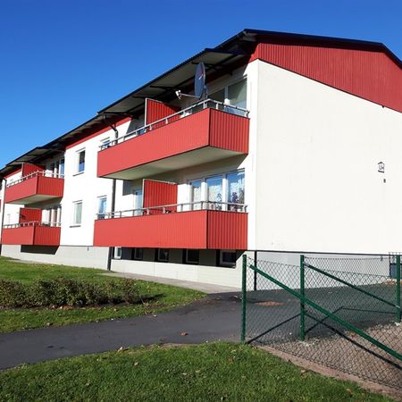 Blå vägen 245 - Foto 4