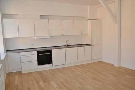 Dumpen - Photo 2