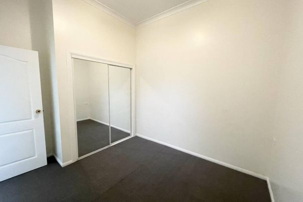 Centrally Located Two Bedroom Unit - Photo 1