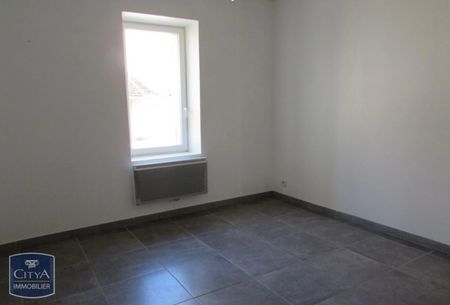 Location Appartement 3 pièces 51m² ROGNAC 13340 - Photo 5