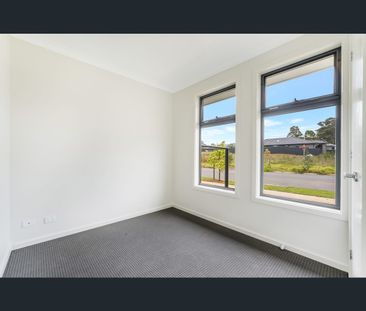 A/1 Bly Street, Tahmoor, NSW 2573 - Photo 6