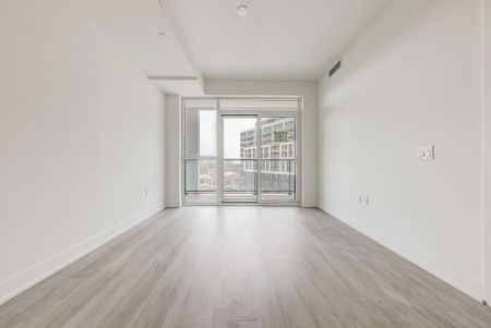For Lease - 60 George Butchart Drive Unit# 512, Toronto, Ontario - Photo 3
