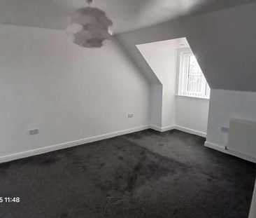 Percy Street, Hartlepool, County Durham, TS26 - Photo 3