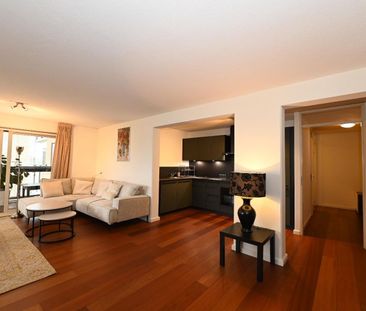 Buitenbassinweg 833, De Esch, 3063TN, Rotterdam - Foto 3