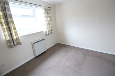 1 bedroom house to rent Twigden Court, Mount Pleasant Road, Luton, LU3 - Photo 3