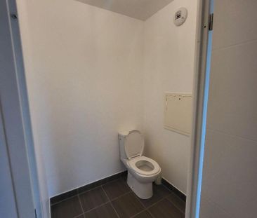 Location Appartement 3 pièces 59m² LA ROCHETTE 77000 - Photo 5