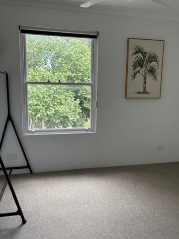 Erskineville - Photo 5