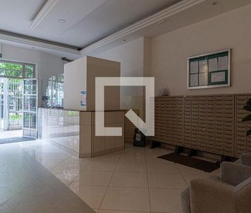 Imoveis - Na Bela Vista - Photo 2