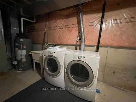 For Lease - 632 Fothergill Boulevard, Burlington, Ontario - Photo 3