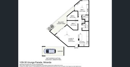 Sunny and Stylish - Photo 4