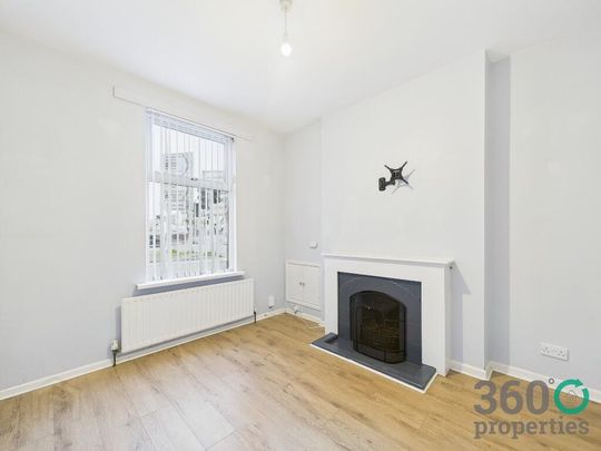 99 Bridge Street, Ballymena, BT43 5EN - Photo 1