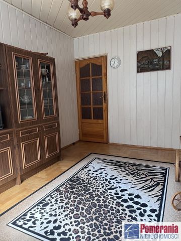 os. Przyjaźni, ul. 26 Kwietnia - Zdjęcie 5