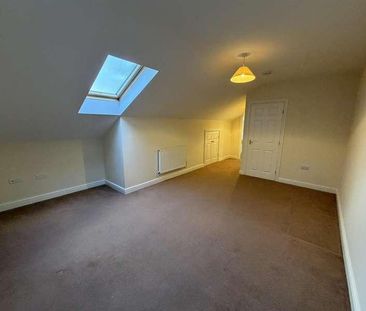 Wallace Court, Bancroft, Hitchin, SG5 - Photo 6