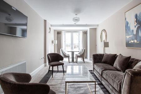 Lesley Park Royal, 1 Rosepark Gardens, Belfast, BT5 7LW - Photo 2