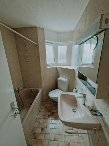 Un quartier calme et de grandes pièces - Foto 3