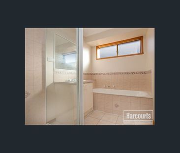 Freshly Updated Family Home with Space for All Your Extras - Photo 5