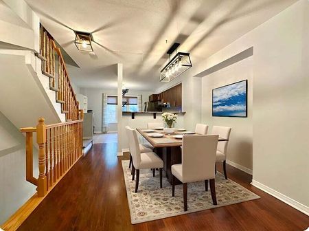 104 Caithness Pvt - Photo 5