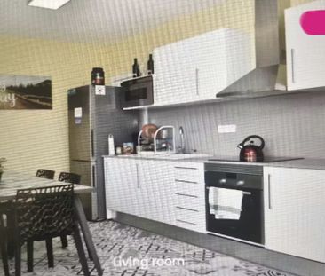 Carrer de la Conreria, Barcelona, Catalonia 08003 - Photo 3