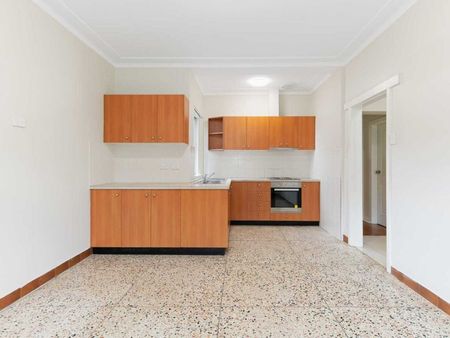 121A Hampden Road Russell Lea - Photo 4