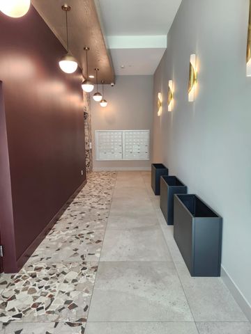 Studio for Rent 620 Coronation Avenue - Photo 3