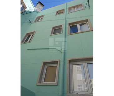 Apartamento T2 em Lisboa - Photo 5