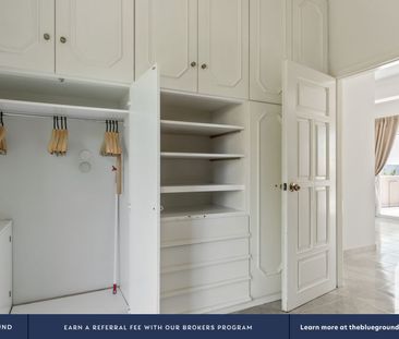 Ενοικίαση κατοικίας, 230 τ.μ., Greece, 2.240 € - Photo 3