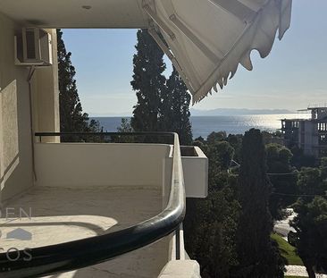 Διαμέρισμα για ενοικίαση Γλυφάδα - Photo 2