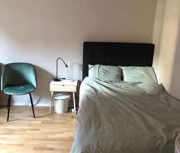 Hyggesvägen, Partille - Foto 5