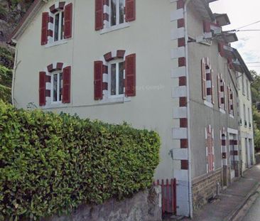 Location Appartement 2 pièces 35m² TULLE 19000 - Photo 3