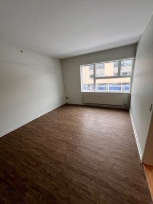 1½-værelses studiebolig - Photo 3
