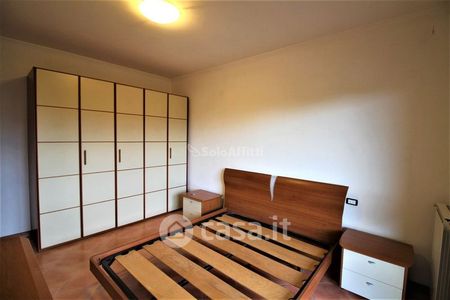 Bilocale in Affitto in Via Umberto Puppini 10 a Roma - Photo 4