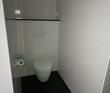 Oudenoord 278, 3513EV Utrecht - Photo 6