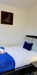 2 Bed Terraced House, Waveley Road, CV1 - Photo 3