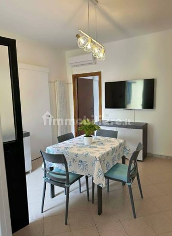 Bilocale via Nazario Sauro, Marina di Carrara, Carrara - Photo 2