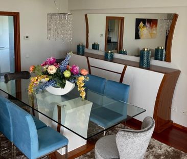 Apartamento T4 junto à Av. da Boavista - Porto - Photo 1
